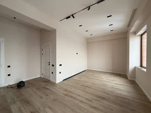 Фото 3 3-комн. квартира в Мирзо-Улугбекском районе