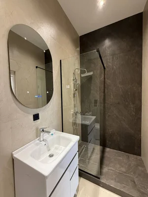 Фото 8 3-комн. квартира в Мирзо-Улугбекском районе