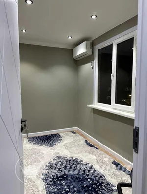 Фото 2 2-комн. квартира в Учтепинском районе