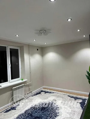 Фото 4 2-комн. квартира в Учтепинском районе