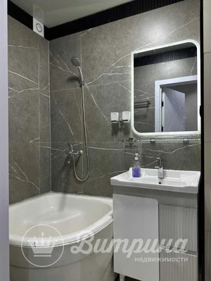 Фото 5 2-комн. квартира в Учтепинском районе