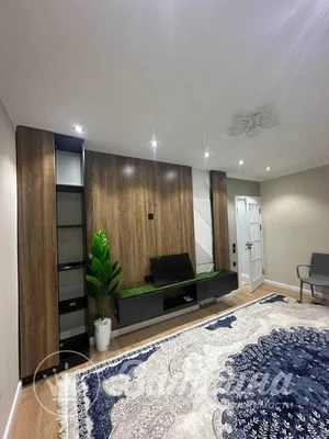 Фото 6 2-комн. квартира в Учтепинском районе