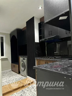 Фото 8 2-комн. квартира в Учтепинском районе