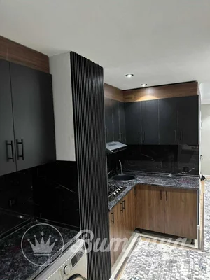 Фото 9 2-комн. квартира в Учтепинском районе