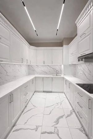 Фото 3 2-комн. квартира в Mirabad Avenue