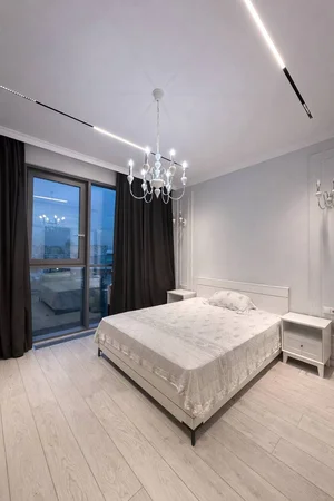 Фото 4 2-комн. квартира в Mirabad Avenue