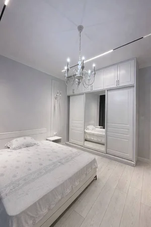 Фото 5 2-комн. квартира в Mirabad Avenue