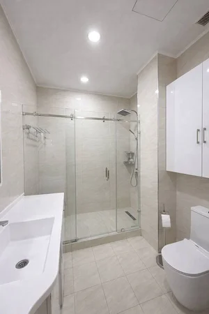 Фото 6 2-комн. квартира в Mirabad Avenue