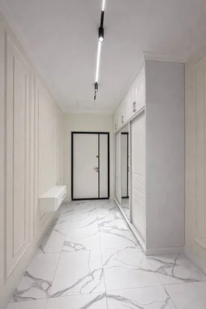 Фото 7 2-комн. квартира в Mirabad Avenue