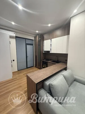 Фото 1 3-комн. квартира в Яккасарайском районе