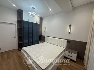 Фото 2 3-комн. квартира в Яккасарайском районе