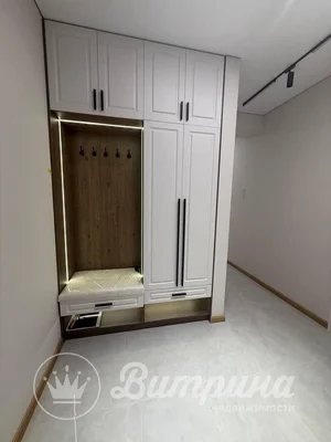 Фото 3 3-комн. квартира в Яккасарайском районе