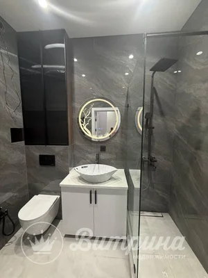 Фото 4 3-комн. квартира в Яккасарайском районе