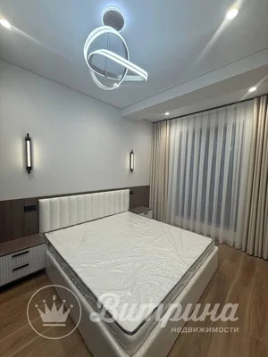 Фото 5 3-комн. квартира в Яккасарайском районе