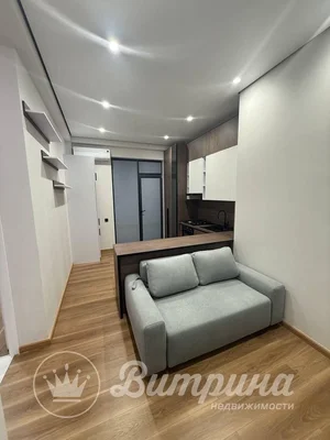 Фото 6 3-комн. квартира в Яккасарайском районе