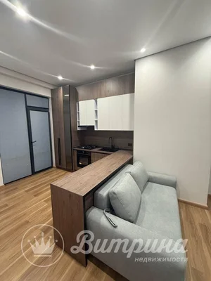 Фото 7 3-комн. квартира в Яккасарайском районе