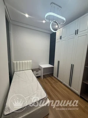 Фото 8 3-комн. квартира в Яккасарайском районе