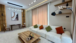 Фото 1 3-комн. квартира в Яшнабадском районе