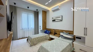 Фото 3 3-комн. квартира в Яшнабадском районе