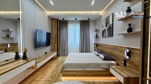 Фото 4 3-комн. квартира в Яшнабадском районе