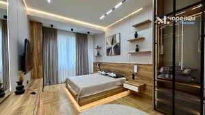 Фото 5 3-комн. квартира в Яшнабадском районе