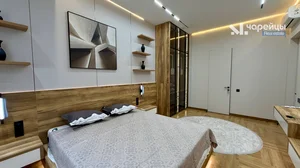 Фото 6 3-комн. квартира в Яшнабадском районе