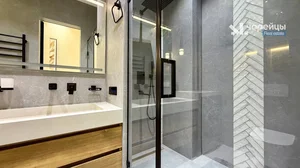 Фото 8 3-комн. квартира в Яшнабадском районе