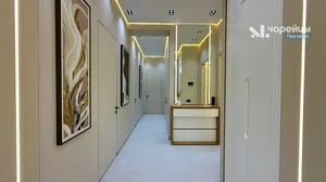 Фото 9 3-комн. квартира в Яшнабадском районе