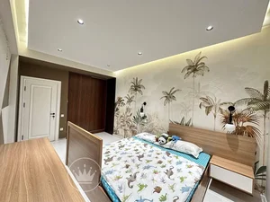 Фото 1 3-комн. квартира в Яккасарайский район