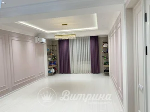 Фото 2 3-комн. квартира в Яккасарайский район