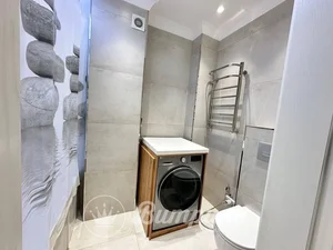 Фото 3 3-комн. квартира в Яккасарайский район