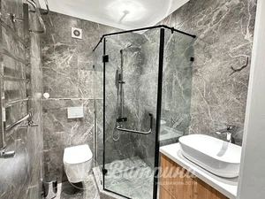 Фото 4 3-комн. квартира в Яккасарайский район