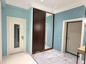 Фото 5 3-комн. квартира в Яккасарайский район