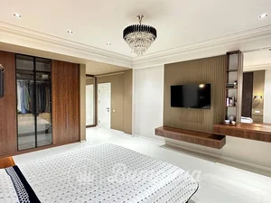 Фото 6 3-комн. квартира в Яккасарайский район