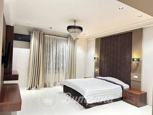 Фото 7 3-комн. квартира в Яккасарайский район