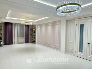 Фото 8 3-комн. квартира в Яккасарайский район