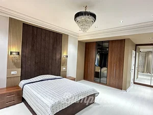 Фото 9 3-комн. квартира в Яккасарайский район