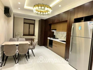 Фото 10 3-комн. квартира в Яккасарайский район