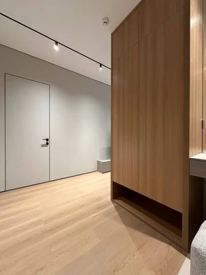 Фото 8 2-комн. квартира в ЖК Сапфир Терраса