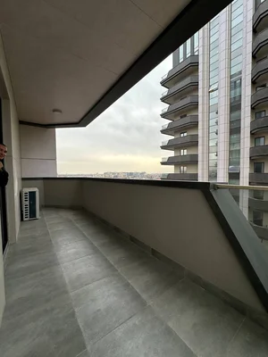 Фото 9 2-комн. квартира в ЖК Сапфир Терраса