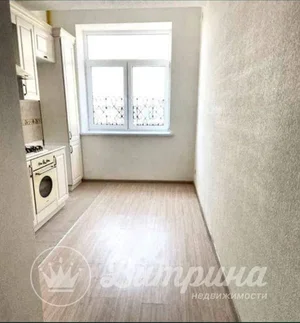 Фото 1 3-комн. квартира в ЖК Kushbegi