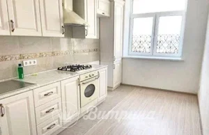 Фото 2 3-комн. квартира в ЖК Kushbegi