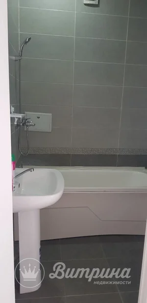 Фото 3 3-комн. квартира в ЖК Kushbegi