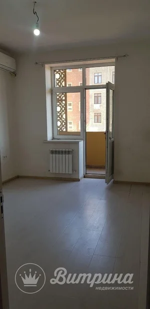 Фото 4 3-комн. квартира в ЖК Kushbegi