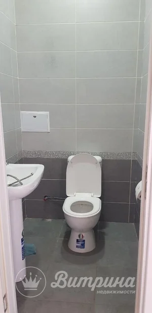 Фото 5 3-комн. квартира в ЖК Kushbegi