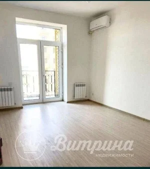 Фото 6 3-комн. квартира в ЖК Kushbegi