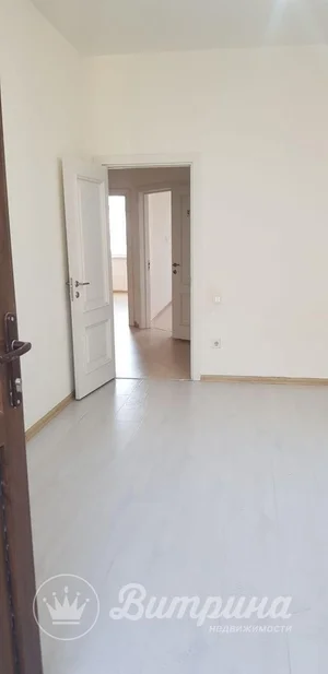 Фото 7 3-комн. квартира в ЖК Kushbegi