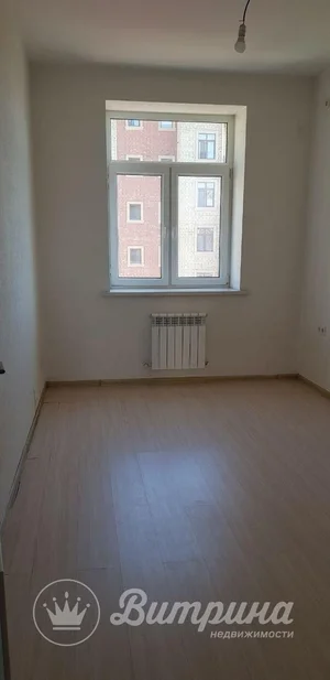 Фото 8 3-комн. квартира в ЖК Kushbegi