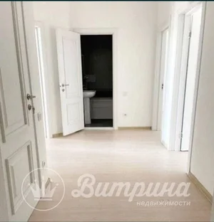 Фото 9 3-комн. квартира в ЖК Kushbegi