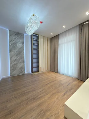 Фото 1 2-комн. квартира в Дархан